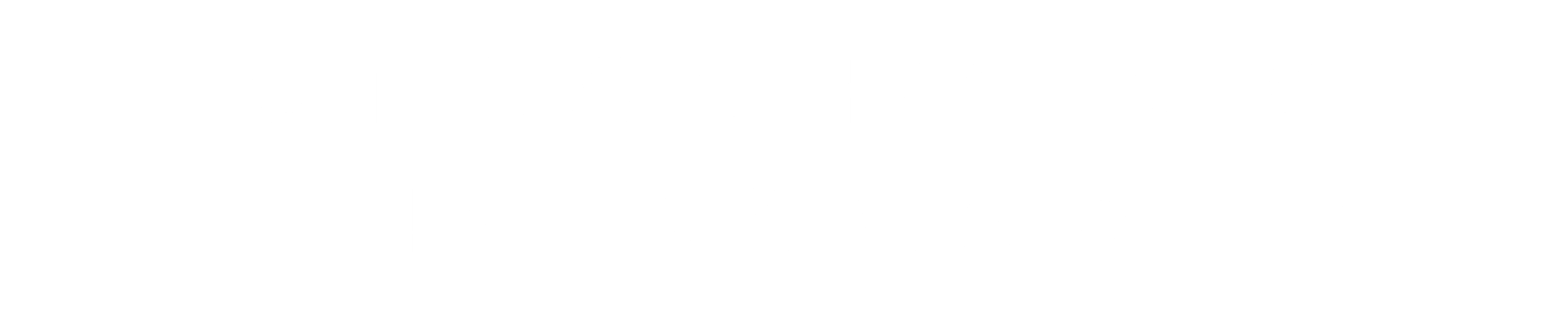 Stockholms Tennisakademi